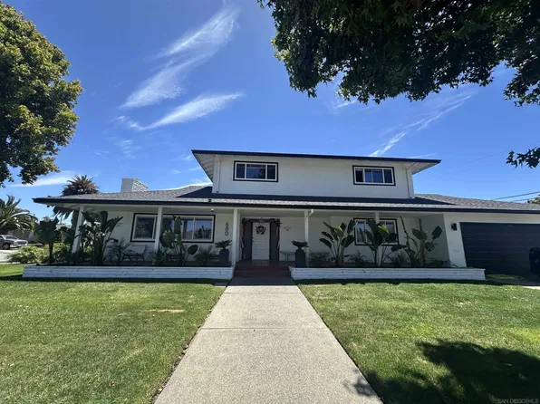 680 Santa Cruz Ave, Salinas, CA 93901