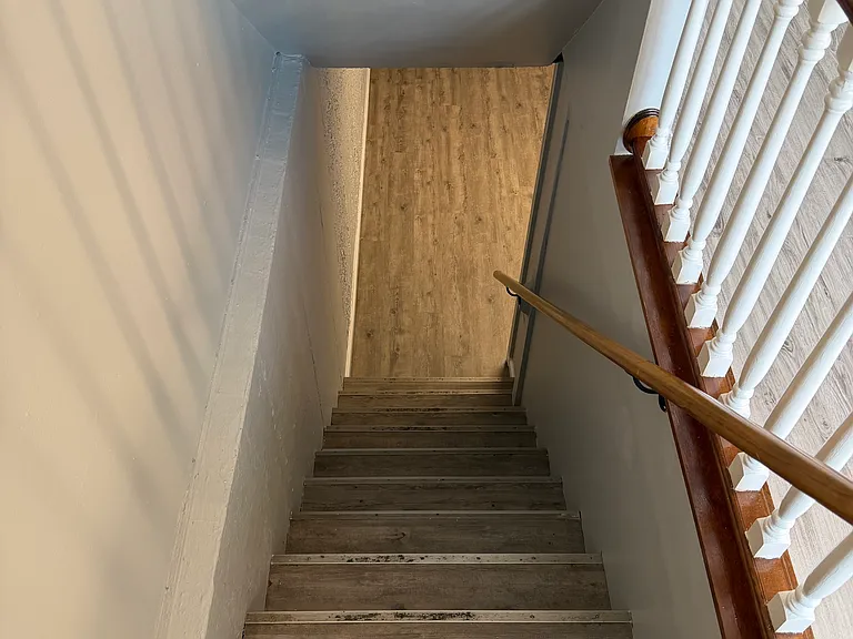 780 Kostka Ln — Photo 10