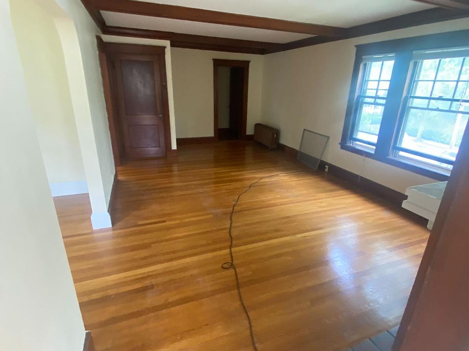 281 Lowell Ave Newtonville, MA, 02460 Apartments for Rent Zillow