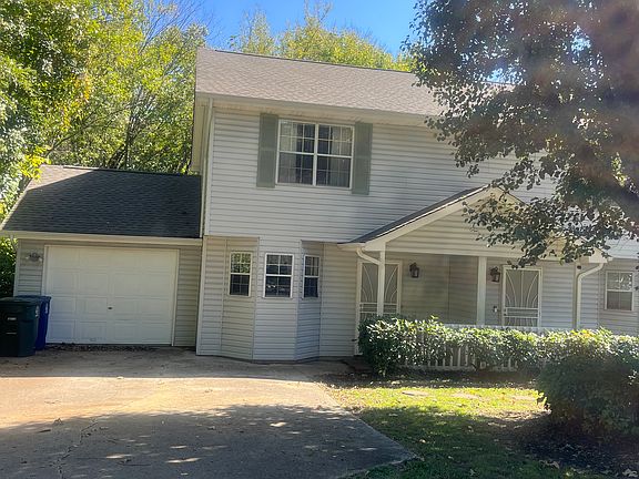 2nd image of 408 Oriole Dr #A