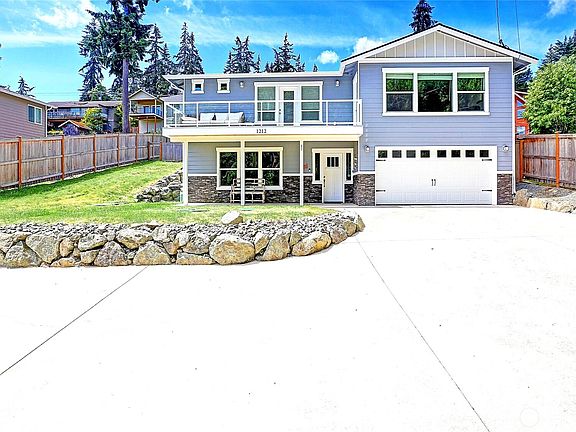 5th image of 1212 View Street