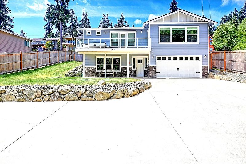 5th image of 1212 View Street
