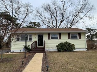16 Beacon St, Jackson, NJ