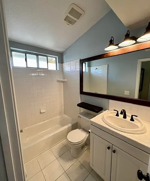 10671 Champagne Rd — Photo 18