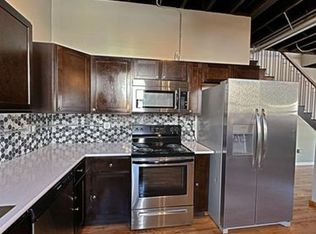 1614 Cuming St #1614102, Omaha, NE 68102