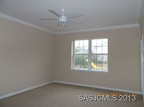 2nd image of 137 Moses Creek Blvd