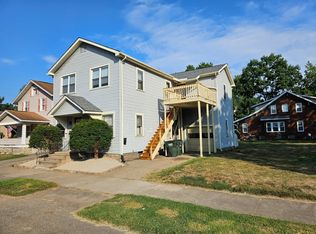 139 E 10th St #2, Dover, OH 44622