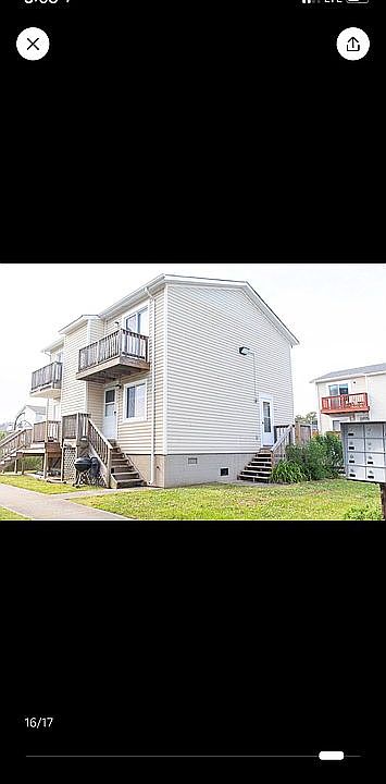 1st image of 9508 17th Bay St #2B