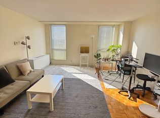 33 Pond Ave APT 1010, Brookline, MA 02445