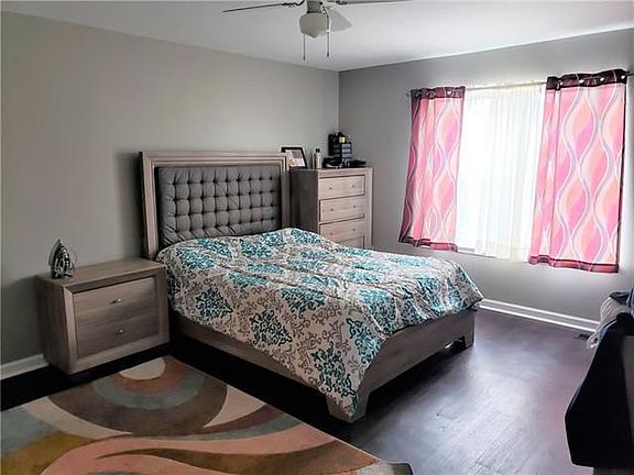 5th image of 2580 Gillian Ln