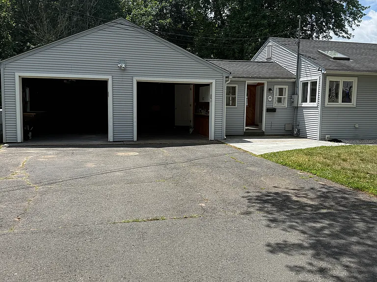 8 Starr Ln — Photo 14