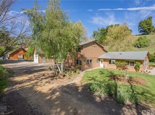 1375 Santa Rita Rd, Templeton, CA 93465