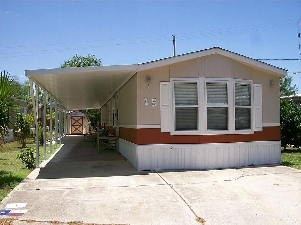 1st image of 715 W Tropical Cir