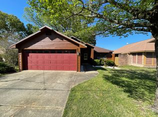 13 Parma Dr, Daphne, AL 36526