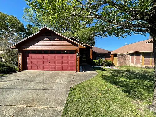 13 Parma Dr Photo 1