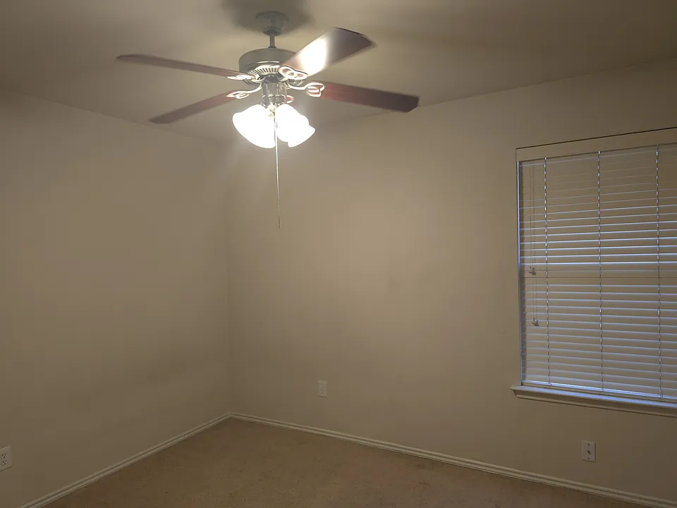 5945 Missy Ln