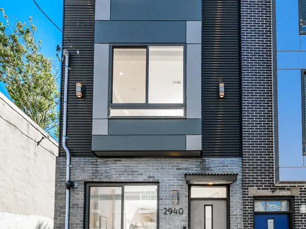 2940 W Master St, Philadelphia, PA 19121