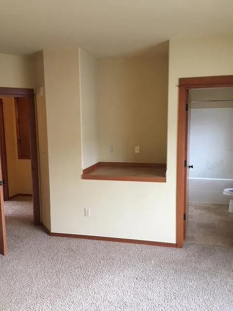 2 bed, 2.5 bath, 1250 sqft, $2,450 — Photo 2