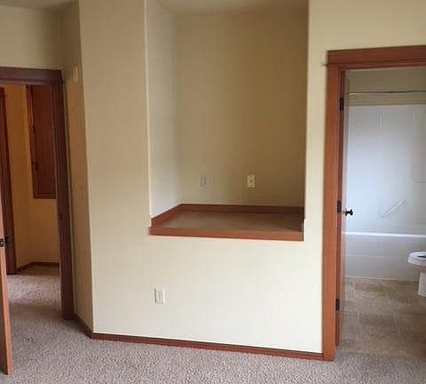 Mst Bedroom Nook