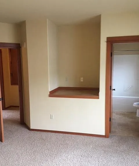 Mst Bedroom Nook