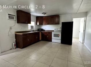 10166 Marlin Cir #2-B, Boca Raton, FL 33428