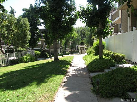 2nd image of 1933 Glenoaks Blvd Unit 127