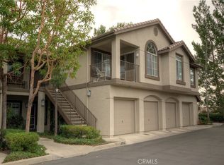 289 Chaumont Cir, Foothill Ranch, CA 92610