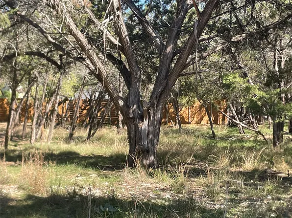 301 Augusta Cv, Leander, TX 78645