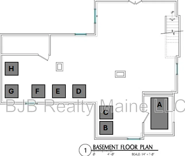Studio, 1.0 bath, 235 sqft, $1,485 — Photo 2