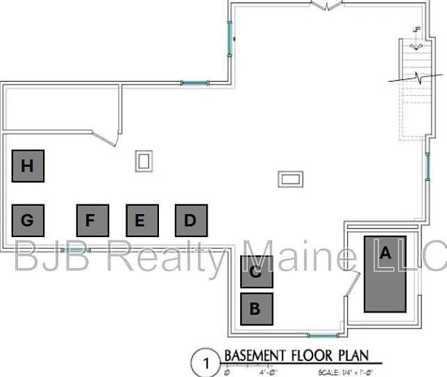 59 Bramhall St #100-3 — Photo 2