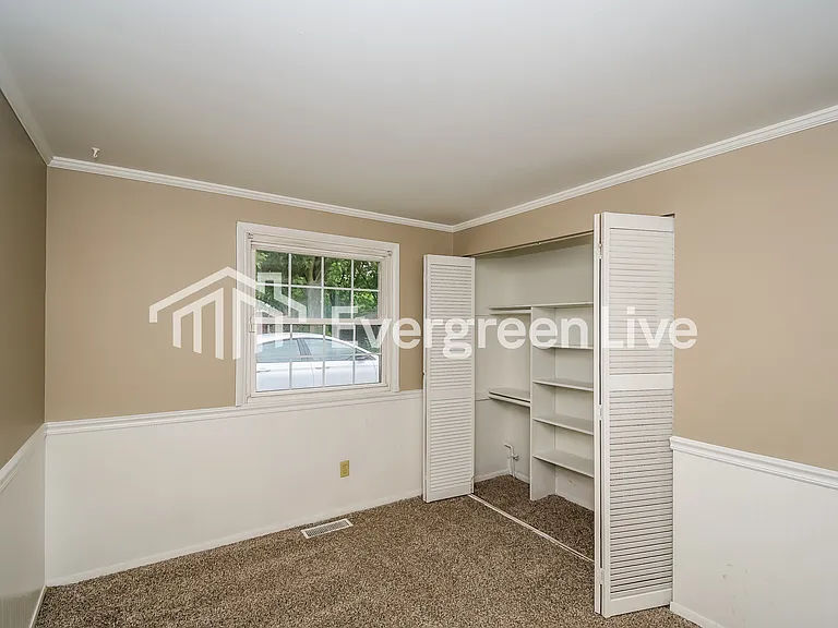 2022 Schwier Ct — Photo 13