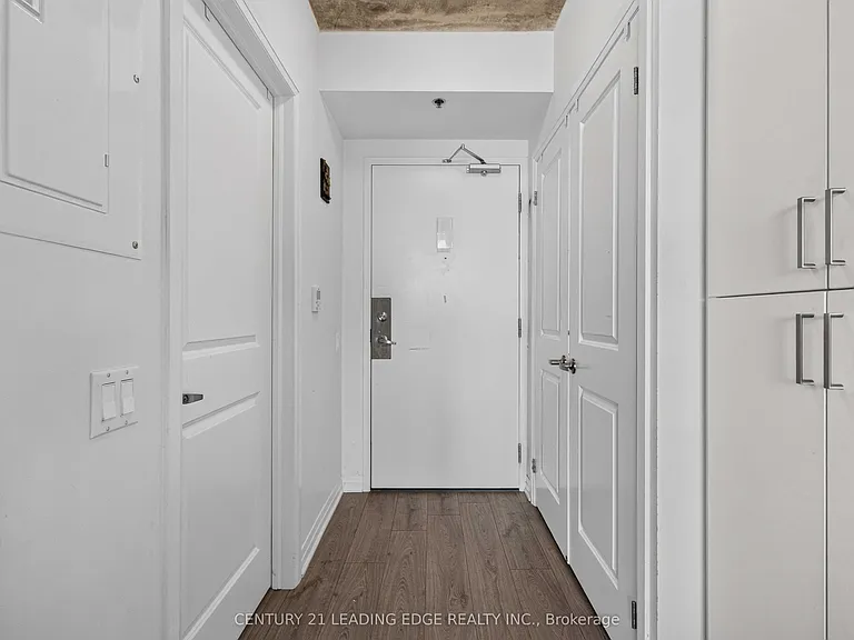 1900 Simcoe St N #628 — Photo 7