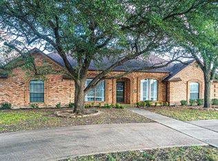 746 Cockrell Hill Rd, Ovilla, TX 75154