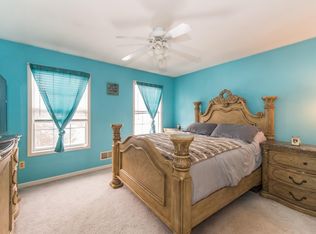 2 Quincy Dr #0, Oak Ridge, NJ 07438