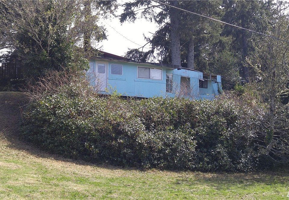 1st image of 189 Newell St