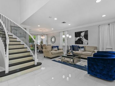 2371 Simonson Drive, Wellington, FL, 33414