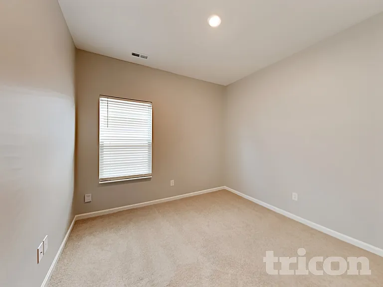 1614 Danielle Rd — Photo 13