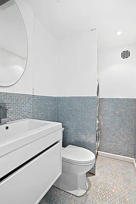 Sold by Douglas Elliman | media 6