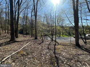 2222 Tonto Cv, Auburn, PA 17922