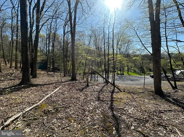 2222 Tonto Cv, Auburn, PA 17922