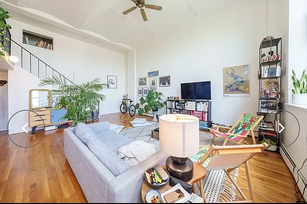 Rented by Corcoran | media 4