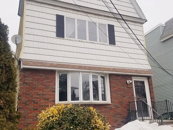 2nd image of 159 W 10th St #1