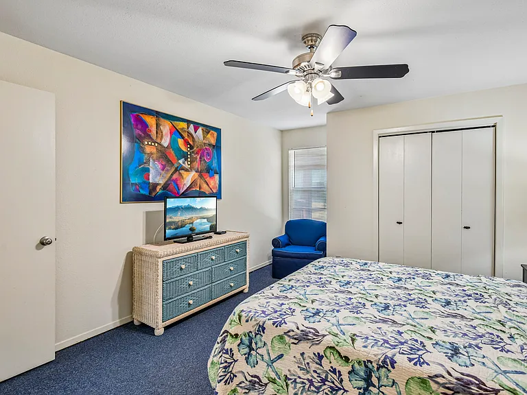 Casa Caribe Apartments — Photo 32