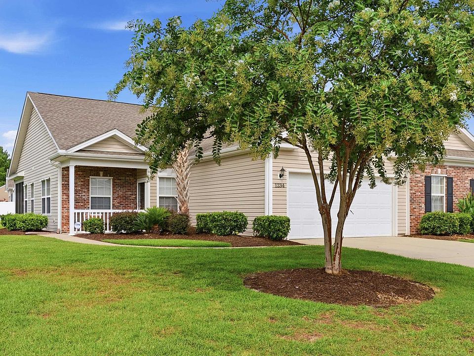 1st image of 1234 Camlet Ln.