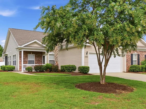 1234 Camlet Ln., Little River, SC 29566
