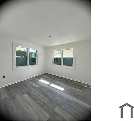 5803 Avenue B — Photo 6