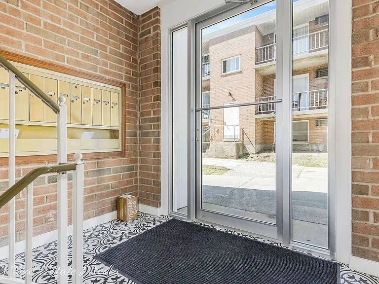 2455 Montana Ave #2 — Photo 8