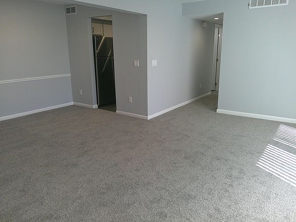 5th image of 12100 Midpines Dr APT 21