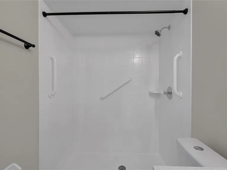 8313 Citrus Chase Dr — Photo 28