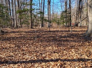 12401 Lusbys Ln, Brandywine, MD 20613